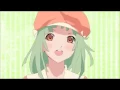 Download Lagu [Complete] Sengoku Nadeko sings Fukkireta [Ren'ai Fukki-lation]