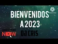 Download Lagu DJ CRIS- BIENVENIDOS A 2023 MIX 🔥
