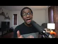 Download Lagu Akon - Right Na Na Na (Cover)