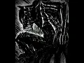 MoonDeity - NEON BLADE [ slowed + reverb + bass boost ]