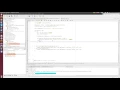 EJB as a JAX-RS web service tutorial 4 - Standalone JAX-RS client Apache HTTPClient Google Gson