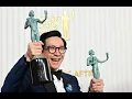 Everything You Need to Know About the 2024 SAG Awards