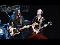 Download Lagu Blacksilver - Royals of Rock
