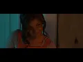Lover - Lovince Mckenzie (Official Video)