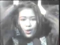 Download Lagu GARA GARA    BABY AYU