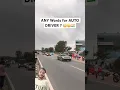 Download Lagu Auto Driver Stole the Show