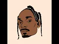 The Next Episode - Snoop Dogg & Dr. Dre (Marimba Ringtone)