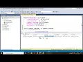 57 DATE FUNCTIONS IN SQL - TELUGU