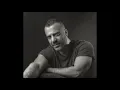 جو اشقر حبيبة قلبي ريمكس