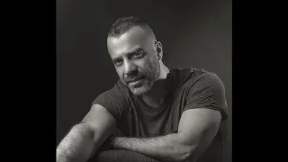 جو اشقر حبيبة قلبي ريمكس دندنها