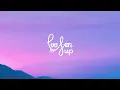 Ceza - Suspus (Sözleri/Lyrics)