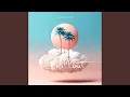 Download Lagu Calmiq
