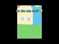 Download Lagu There is somthing scary in the peppa pig wallpaper 😰