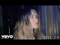 Download Lagu Sabrina Carpenter - Tell Em (Audio Only)