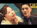 Download Lagu 總裁誤會灰姑娘，下一秒他却親手害她失去了孩子！#chinesedrama #赵露思 #肖战