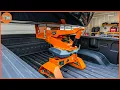 Lagu 20 coole auto-uitvindingen die je nog niet kende