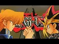 Yu-Gi-Oh The Sacred Cards Review