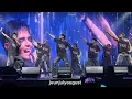 Download Lagu Shooting for the Stars - SB19 in Vancouver, Canada #SB19