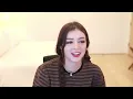 Chrissy Stream - New music leaks? Tour requests? - 1