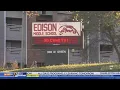 A change was needed Community weighs in on Unit 4 decision