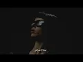 Nathy Peluso - Salvaje 🔥|| LETRA