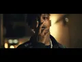 21 Savage - "No Debate" / "Big Smoke" (Official Video)