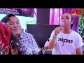 Download Lagu CINTA YANG TERSAKITI ~ COVER BY ADINDA EMBI PUS-PUS||VIRALIN LAGI YOK