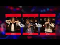 Download Lagu Lukas wins the battle | The voice germany 2016 (Broken Strings) Soul Music🔥
