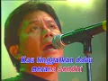 Download Lagu Panbers - 12b - Maafkan Daku