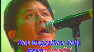 panbers 12b maafkan daku