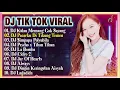 Download Lagu DJ TIKTOK TERBARU 2021 | DJ KALAU MEMANG GAK SAYANG FULL BASS VIRAL REMIX TERBARU 2021🎧