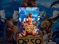 Video di Koda Fratello Orso
