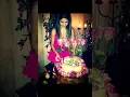 Lagu When Justin Bieber surprised Selena with a private birthday party with all of her loved ones