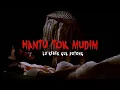 Download Lagu Hantu Tok Mudim - Full Movie