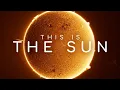 Download Lagu Onze zon verandert