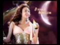 Download Lagu Kiranti \