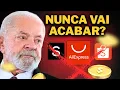 Download Lagu A TAXA DA BLUSINHAS VAI ACABAR ? A VERDADE OBSCURA POR TRAZ DO IMPOSTO