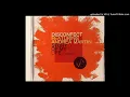 Story of My Life / Disconfect feat. Andrea Martin