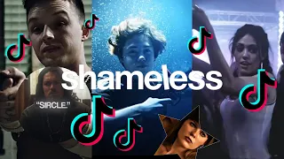Download Shameless Edit Compilation {Part 3} MP3