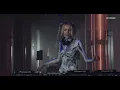 KASIA - Live @ Radio Intense Las Vegas, USA 13.4.2023 / Melodic House & Techno DJ Mix 4K