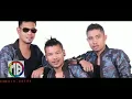 Download Lagu Orang Ketiga - Nabasa Trio | Musik Batak | Populer | Musik Batak Galau