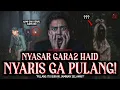 Download Lagu PENDAKIAN GUNUNG LEMONGAN BERAKHIR MENCEKAM! NYASAR SAMPAI DIHADANG POCONG?! | HH #215