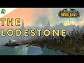 Wotlk Classic The Lodestone