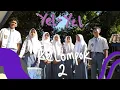 Download Lagu YEL YEL P5 KEARIFAN LOKAL | KELOMPOK 2 KELAS XI.3