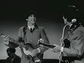 NEW 📀 Roll Over Beethoven - The Beatles {Stereo) 1963