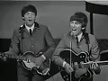 Download Lagu NEW 📀 Roll Over Beethoven - The Beatles {Stereo) 1963