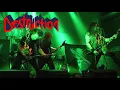 Lagu Destruction – Live Attack (2021 Full Concert) | Official