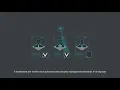 Alibaba Cloud Intelligence MaxCompute