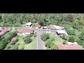 Download Lagu Desaku Panggil Pulang..## Desa Paca Tobelo Selatan, Halmahera Utara..            #modalHp_Drone