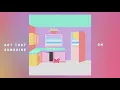 Surfaces - Sunday Best (Official Lyric Video)